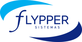 Flypper Sistemas